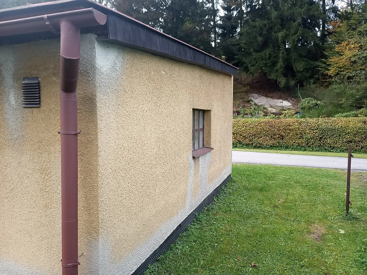 Fotka 14 z 14